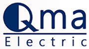 QMA logo