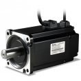 delta-ac-servo-motor-100w-3000rpm-ecma-c20401gs