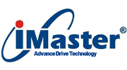 iMaster logo